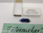 Preview: Märklin Z DC 8613 Kesselwagen "ARAL" / [P] / Privat - DB / OVP
