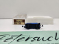 Preview: Märklin Z DC 8613 Kesselwagen "ARAL" / [P] / Privat - DB / OVP