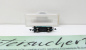Preview: Märklin Z DC 8614 Kesselwagen "BP" / [P] / Privatwagen / OVP