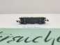 Preview: Märklin Z DC 8615 Containerwagen "30 Jahre Mini-club" / Messe NBG '02
