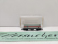 Preview: Märklin Z DC 8615 Containerwagen "DB" Lbgjs / DB / OVP