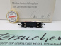 Preview: Märklin Z DC 8615.1991.90 Containerwagen "Sarotti" / Jahresw. 91/92 / DB / OVP