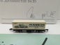 Preview: Märklin Z DC 8615.1994.90 Containerwagen "Krokodil-ICE" / Jahresw. 94/95 / OVP