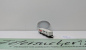Preview: Märklin Z DC 8616 Containerwagen "Orig. Ersatzteile Fiat"