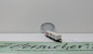 Preview: Märklin Z DC 8616 Containerwagen "Orig. Ersatzteile Fiat"