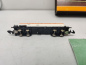 Preview: Märklin Z DC 8616 / Behälter-Tragwagen / Containerwagen / DB / OVP