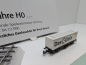 Preview: Märklin Z DC 8617 Containerwagen "Das C-Gleis" / Messe NBG '96 / OVP