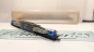 Preview: Märklin Z DC 8620 Tiefladewagen mit Transformator "Trafo-Union" / DB / OVP