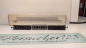 Preview: Märklin Z DC 8620 Tiefladewagen mit Transformator "Trafo-Union" / DB / OVP