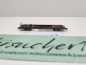 Preview: Märklin Z DC 8621 Huckepackwagen Sdkms707 362-3 / ohne Auflieger / DB