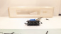 Preview: Märklin Z DC 8621 Kranwagen / Kranhaus drehbar / BA 103 / OVP