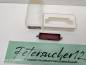 Preview: Märklin Z DC 8622 offener Güterwagen / E 037 (Omm 52) / DB / OVP