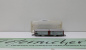 Preview: Märklin Z DC 8623 Schiebedach-Schiebewandwagen / Tbis 850 / DB / OVP