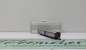 Preview: Märklin Z DC 8623 Schiebedach-Schiebewandwagen / Tbis 850 / DB / OVP