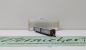 Preview: Märklin Z DC 8623 Schiebedach-Schiebewandwagen / Tbis 850 / DB / OVP