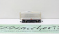 Preview: Märklin Z DC 8623 Schiebedach-Schiebewandwagen / Tbis 850 / DB / OVP
