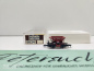 Preview: Märklin Z DC 8624 Selbstentlade-/ Schotterwagen / Talbot / DB / OVP