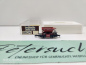 Preview: Märklin Z DC 8624 Selbstentlade-/ Schotterwagen / Talbot / DB / OVP