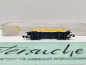 Preview: Märklin Z DC 8625 Kesselwagen "SHELL" / [P] / Privat DB / OVP