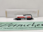 Preview: Märklin Z DC 8626 Mineralöl-Kesselwagen weiß "ESSO" [P] / DB / OVP