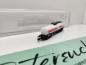 Preview: Märklin Z DC 8626 Mineralöl-Kesselwagen weiß "ESSO" [P] / DB / OVP