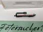 Preview: Märklin Z DC 8626 Mineralöl-Kesselwagen weiß "ESSO" [P] / DB / OVP