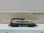 Preview: Märklin Z DC 8628 Glas-Kesselwagen "Pernod" / OVP