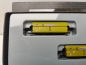 Preview: Märklin Z DC 86303 / 3-teiliges Großraum-Selbstentladewagen-Set (Bauart Fals) / Ep.V  / OVP