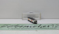 Preview: Märklin Z DC 8631 Kühlwagen "Sinalco Cola" / [P] / Privatwagen / OVP