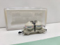 Preview: Märklin Z DC 8632 Staubsilowagen "Dyckerhoff" Ucs908 / DB / ErsatzVP