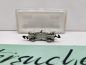 Preview: Märklin Z DC 8632 Staubsilowagen "Dyckerhoff" Ucs908 / DB / ErsatzVP