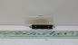 Preview: Märklin Z DC 8632 Bierwagen "Eichhof Bier" / SBB / OVP