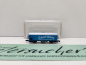 Preview: Märklin Z DC 8633 Kühlwagenwagen "Capri Sonne" [P] / DB / OVP
