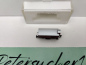 Preview: Märklin Z DC 8639 ged Güterwagen Bremserhaus G10 / DB / OVP