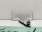 Preview: Märklin Z DC 8646 Kühlwagen "Rothaus" Ichqrs377 / Privat / OVP