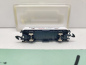Preview: Märklin Z DC 8646 Kühlwagen "Rothaus" Ichqrs377 / Privat / OVP
