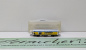 Preview: Märklin Z DC 8647 Bierwagen "Staufen-Bräu" / Ichqrs 377 / Privatwagen / OVP