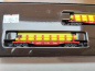 Preview: Märklin Z DC 86552 Rungenwagenset / CARGO / OVP