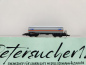 Preview: Märklin Z DC 8667 Druckgas-Kesselwagen "Etra" / [P] / DB / OVP