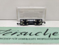 Preview: Märklin Z DC 8684 US-Kesselwagen "Mobilgas" 4achser / M.V.X. / OVP