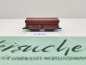 Preview: Märklin Z DC 8685 Selbstentladewagen Tad-u961 / DB