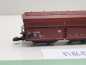 Preview: Märklin Z DC 8685 Selbstentladewagen Tad-u961 / DB