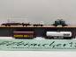 Preview: Märklin Z DC 8693 Regionalwagen-Set Südwest / DB / OVP