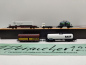 Preview: Märklin Z DC 8693 Regionalwagen-Set Südwest / DB / OVP