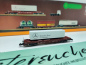 Preview: Märklin Z DC 8693 Regionalwagen-Set Südwest / DB / OVP