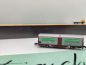 Preview: Märklin Z DC 8695 Regionalwagen-Set Nord / DB / OVP