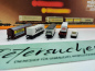 Preview: Märklin Z DC 8696 Regionalwagen-Set Berlin / DB / OVP