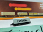 Preview: Märklin Z DC 8696 Regionalwagen-Set Berlin / DB / OVP