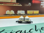 Preview: Märklin Z DC 8697 Regionalwagen-Set West / DB / OVP