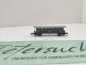 Preview: Märklin Z DC 8700 Personenwagen 2.Kl Ci / K.W.St.E.